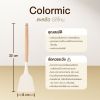 Korea King Colormic กระทะก้นลึก 26 ซม.