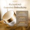 Goldila Concentrate Serum โกลด์ดีล่า เซรั่มลดเลือนริ้วรอย คืนผิวตึงกระชับ (30g.) 2 กระปุก
