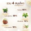 T Mixes Herbal Tea ชาสมุนไพร ทีมิกซ์ (10ซอง) 10 กล่อง + แถมฟรี T Mixes Herbal Tea (10ซอง) 5 กล่อง