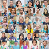 โปรรายการแฉ Wonder Smile ส่งฟรี