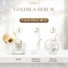 Goldila Concentrate Serum โกลด์ดีล่า เซรั่ม (30g.) 2 กระปุก