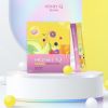 Honey Q Rejura ( 10ซอง ) 2 กล่อง + ฟรี Honey Q Rejura ( 10ซอง ) 4 กล่อง