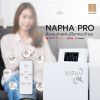 Sabaidee Care สบายดีแคร์ เครื่องฟอกอากาศระบบโอโซน รุ่น NAPHA PRO 1 เครื่อง