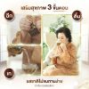 T Mixes Herbal Tea ชาสมุนไพร ทีมิกซ์ (10ซอง) 2 กล่อง 