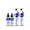 Zane Hair Tonic Plus 2 เซนพลัสทู ปลูกผม (75ml ) 2 กล่อง + แถมฟรี Zane Micellar Shampoo (200ml.) 2 กล่อง