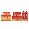 Ami Double S เอมี่ ดับเบิ้ล เอส (10 แคปซูล) 5 กล่อง + แถมฟรี Ami FIBER NIGHT เอมี่ ไฟเบอร์ไนท์ (10 ซอง) 5 กล่อง + Ami_Fiber Night (10 ซอง) 