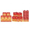 Ami Double S เอมี่ ดับเบิ้ล เอส (10 แคปซูล) 5 กล่อง + แถมฟรี Ami FIBER NIGHT เอมี่ ไฟเบอร์ไนท์ (10 ซอง) 5 กล่อง + Ami_Fiber Night (10 ซอง) 