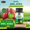 Aveo อาวีโอ (30 แคปซูล) 2 กระปุก