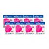 Bestural x DHC Collagen Gummy คอลลาเจนแบบเคี้ยว (40 เม็ด) 8 ซอง