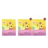 Honey Q Rejura ( 10ซอง ) 1 กล่อง + ฟรี Honey Q Rejura ( 10ซอง ) 2 กล่อง