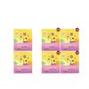 Honey Q Rejura ( 10ซอง ) 3 กล่อง + ฟรี Honey Q Rejura ( 10ซอง ) 8 กล่อง