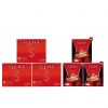 ITCHA CODE S อิชช่า โค้ด เอส (10 แคปซูล) 3 กล่อง + แถมฟรี ITCHA Coffee - อิชช่า คอฟฟี่ (10ซอง) 3 กล่อง