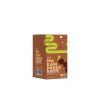 SHINE Makampreed - ผลิตภัณฑ์เสริมอาหาร ชายน์ รสมะขามปี๊ด (10ซอง) 1 กล่อง