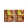 SHINE Makampreed - ผลิตภัณฑ์เสริมอาหาร ชายน์ รสมะขามปี๊ด (10ซอง) 2 กล่อง