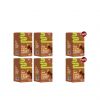 SHINE Makampreed - ผลิตภัณฑ์เสริมอาหาร ชายน์ รสมะขามปี๊ด (10ซอง) 4 กล่อง + ฟรี 2 กล่อง