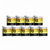 AB Collagen เอบี คอลลาเจนผสมรังนก ดูแลผิวกระดูกและข้อ (50g) 9 กระปุก
