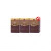 T Mixes Herbal Tea ชาสมุนไพร ทีมิกซ์ (10ซอง) 2 กล่อง + แถมฟรี T Mixes Herbal Tea (10ซอง) (1 กล่อง)