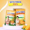 SYN FIBER MIX (6 ซอง) 3 กล่อง 