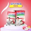 SYN FIBER MIX (6 ซอง) 3 กล่อง 