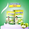 SYN FIBER MIX (6 ซอง) 4 กล่อง + แถมฟรี SYN FIBER MIX 8 ซอง