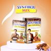 SYN FIBER MIX (6 ซอง) 3 กล่อง 