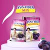 SYN FIBER MIX (6 ซอง) 5 กล่อง + แถมฟรี SYN FIBER MIX (6 ซอง) 1 กล่อง