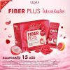 ITCHA SSS - อิชช่า ทริปเปิ้ลเอส (10 แคปซูล) 3 กล่อง + แถมฟรี ITCHA Fiber Plus Rose Lychee อิชช่า ไฟเบอร์ (10 ซอง) 3 กล่อง