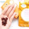 Positif Lycopene (15 แคปซูล) 3 กล่อง + แถมฟรี Positif ALA +CoQ10 (7 ซอง) + Positif Lucky Bag ( L ) สีชมพู บานเย็น 1 ใบ