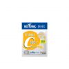 Bestural X DHC Vitamin C Gummies วิตามินซีแบบเคี้ยว (40เม็ด) 1 ซอง