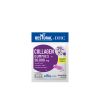 Bestural X DHC Collagen Gummies คอลลาเจนแบบเคี้ยว รสองุ่นเคียวโฮ (40เม็ด) 1 ซอง