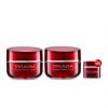 Trylagina collagen Serum 10x ไตรลาจิน่า เซรั่มลดริ้วรอย (30g) 2 กระปุก + แถมฟรี Trylagina Cream (5g) 1 กระปุก