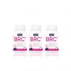 Nubolic BRC+ นูโบลิก บีอาร์ซีพลัส (30แคปซูล) 3 กระปุก