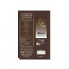 Esio Coffee เอสซิโอ้ คอฟฟี่ (10ซอง) 2 กล่อง