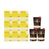 Honey Q Level Up ฮันนี่ คิว เลเวลอัพ (10 แคปซูล) + แถมฟรี Honey Q Coffee ฮันนี่คิว กาแฟ (100 กรัม) 