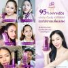 Hyamaze Advance Serum ไฮยาเมซ แอดวานส์ เซรั่มลดฝ้า กระ จุดด่างดำ (30ml) 1 กล่อง สินค้าหมดอายุ 25/02/67