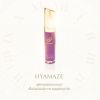 Hyamaze Advance Serum ไฮยาเมซ แอดวานส์ เซรั่มลดฝ้า กระ จุดด่างดำ (30ml) 1 กล่อง + แถมฟรี Hyamaze UV (10g.) 1 หลอด