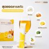 Honey Q Fiber ฮันนี่ คิว ไฟเบอร์ (10 ซอง) 6 กล่อง