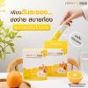 Honey Q Fiber ฮันนี่ คิว ไฟเบอร์ (10 ซอง) 6 กล่อง