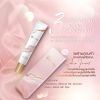 Beaualis Anti-Aging Serum (30g.) 1 กล่อง + Beaualis Sunscreen UV (20g.) 2 กล่อง + แถมฟรี Beaualis Cleansing Foam (150ml.) 1 กล่อง
