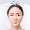 Neoage Luminance Booster Serum นีโอเอจ ลูมิแนนซ์ บูสเตอร์ เซรั่ม (30g.) 1 กล่อง