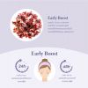 Neoage Luminance Booster Serum นีโอเอจ ลูมิแนนซ์ บูสเตอร์ เซรั่ม (30g.) 1 กล่อง + แถมฟรี NEOAGE Serum นีโอเอจ เซรั่ม (30g.) 1 กล่อง