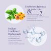 Neoage Luminance Booster Serum นีโอเอจ ลูมิแนนซ์ บูสเตอร์ เซรั่ม (30g.) 1 กล่อง + แถมฟรี NEOAGE Serum นีโอเอจ เซรั่ม (30g.) 1 กล่อง
