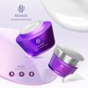 Neoage Luminance Booster Serum นีโอเอจ ลูมิแนนซ์ บูสเตอร์ เซรั่ม (30g.) 1 กล่อง