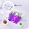 Neoage Luminance Booster Serum นีโอเอจ ลูมิแนนซ์ บูสเตอร์ เซรั่ม (30g.) 1 กล่อง