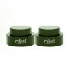 Mfeel Sleeping Mask เอ็มฟิลสลิปปิ้งมาสก์ (15ml.) 2 กระปุก