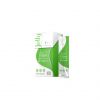 Vif Fiber Jelly วีฟ ไฟเบอร์ เจลลี่ (10 ซอง) 1 กล่อง 