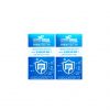 Bestural Probiotect 8+ เบสท์เซอรัล โปรไบโอติกส์ (15 ซอง) 2 กล่อง