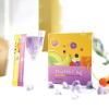 Honey Q Rejura ฮันนี่คิว รีจูร่า (10ซอง) + แถมฟรี Honey Q Gluta Max ฮันนี่คิว กลูต้าแม็ค (7 แคปซูล) 