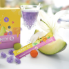 Honey Q Rejura ฮันนี่คิว รีจูร่า (10ซอง) + แถมฟรี Honey Q Gluta Max ฮันนี่คิว กลูต้าแม็ค (7 แคปซูล) 