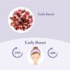 Neoage Luminance Booster Serum นีโอเอจ ลูมิแนนซ์ บูสเตอร์ เซรั่ม (30g.) 1 กล่อง + แถมฟรี NEOAGE Serum นีโอเอจ เซรั่ม (30g.) 1 กล่อง
